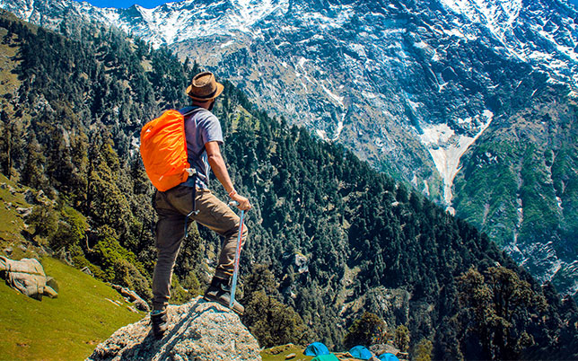 خدماتنا outdoor image 03