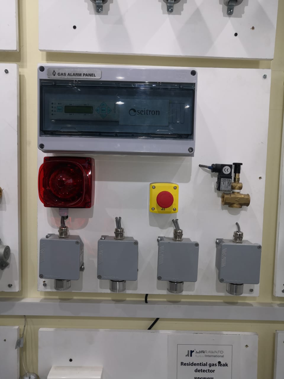 whatsapp image 2025 07 20 at 2.28.03 am (2)